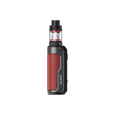 Buy cheapest online Smok - Fortis - Vape Kit Red at lowest price in uk