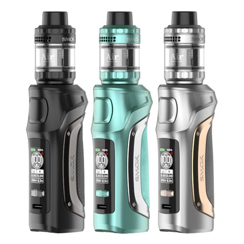 Buy cheapest online Smok Mag Solo Vape Kit at lowest price in uk