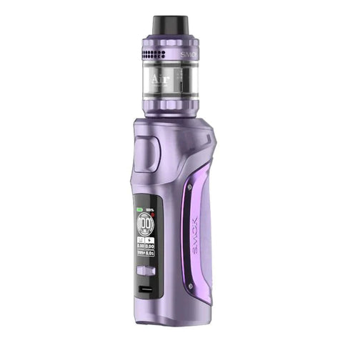 Buy cheapest online Smok Mag Solo Vape Kit at lowest price in uk