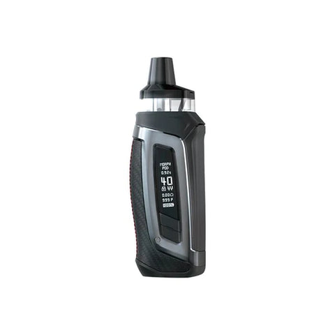 Buy cheapest online Smok Morph Pod 40 Vape Kit at lowest price in uk