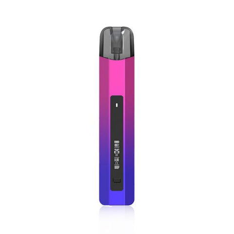 Buy cheapest online Smok Nfix Pro Pod Kit at lowest price in uk