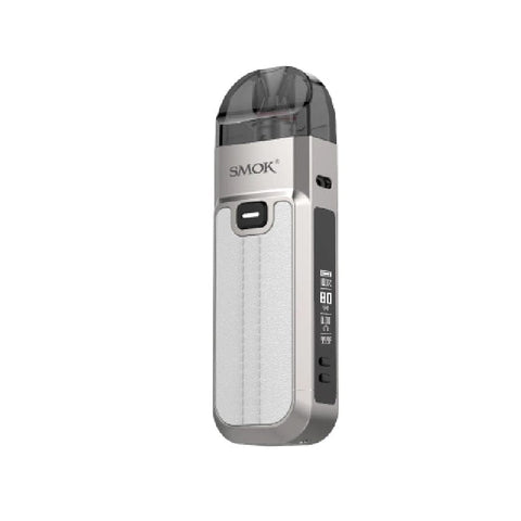 Buy cheapest online Smok - Nord 5 - 80W Pod Kit at lowest price in uk