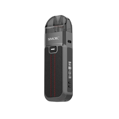 Buy cheapest online Smok - Nord 5 - 80W Pod Kit at lowest price in uk