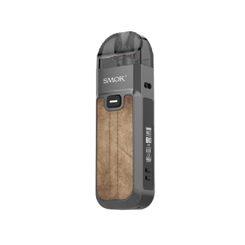 Buy cheapest online Smok - Nord 5 - 80W Pod Kit at lowest price in uk