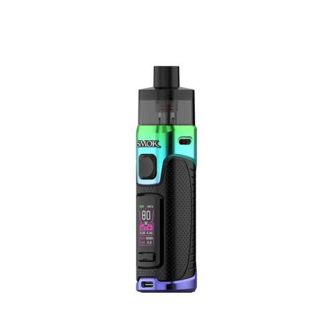 Buy cheapest online Smok RPM 5 Pod Kit at lowest price in uk