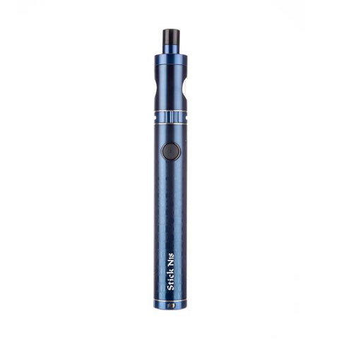 Buy cheapest online Smok - Stick N18 - Vape Kit Matte Blue at lowest price in uk