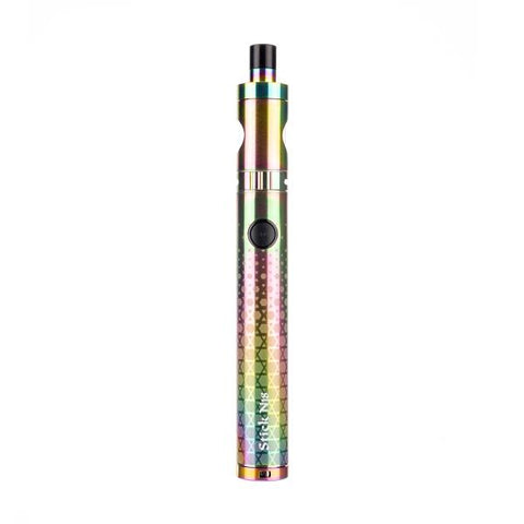 Buy cheapest online Smok - Stick N18 - Vape Kit 7 Colour at lowest price in uk