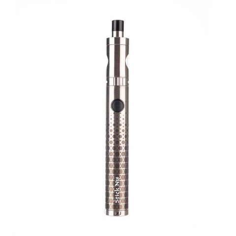 Buy cheapest online Smok - Stick N18 - Vape Kit Stainless Steel at lowest price in uk