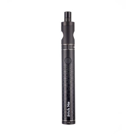 Buy cheapest online Smok - Stick N18 - Vape Kit Matte Black at lowest price in uk