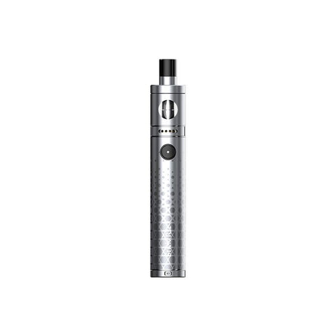 Buy cheapest online Smok - Stick R22 - Vape Kit Stainless Steel at lowest price in uk