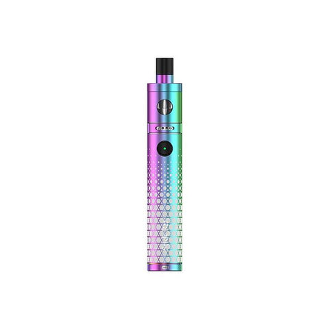 Buy cheapest online Smok - Stick R22 - Vape Kit 7-Colour at lowest price in uk