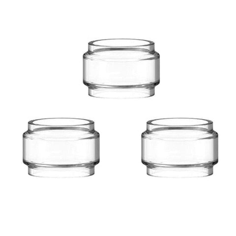 Buy cheapest online SMOK TFV-Mini V2 Bulb Glass 3 pack at lowest price in uk