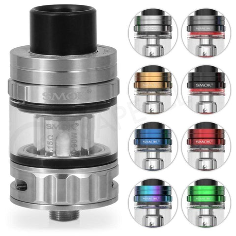 Buy cheapest online Smok - Tfv9 - Tank at lowest price in uk