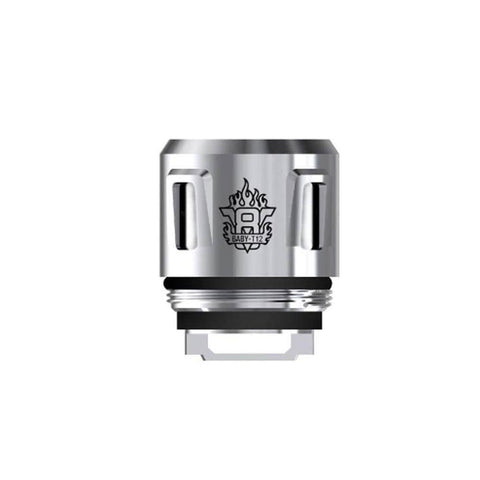 Buy cheapest online Smok - V8 Baby-T12 - 0.15 ohm - Coils at lowest price in uk