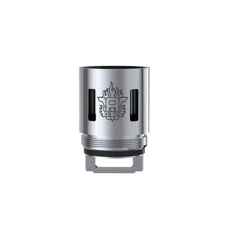 Buy cheapest online Smok - V8-T10 - 0.12 ohm - Coils at lowest price in uk