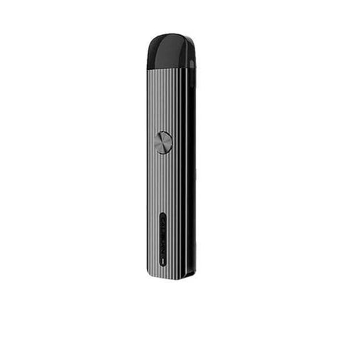 Buy cheapest online Uwell - Caliburn G - Pod Kit Black at lowest price in uk