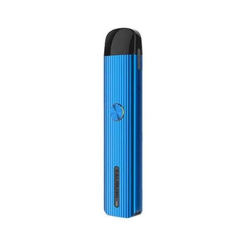 Buy cheapest online Uwell - Caliburn G - Pod Kit at lowest price in uk