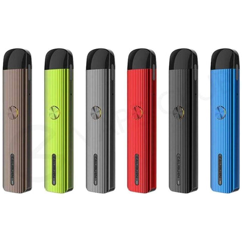 Buy cheapest online Uwell - Caliburn G - Pod Kit at lowest price in uk