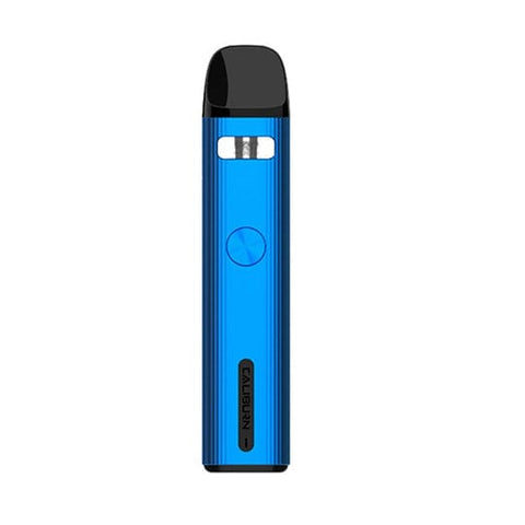 Buy cheapest online Uwell Caliburn G2 Pod Kit Ultramarine Blue at lowest price in uk