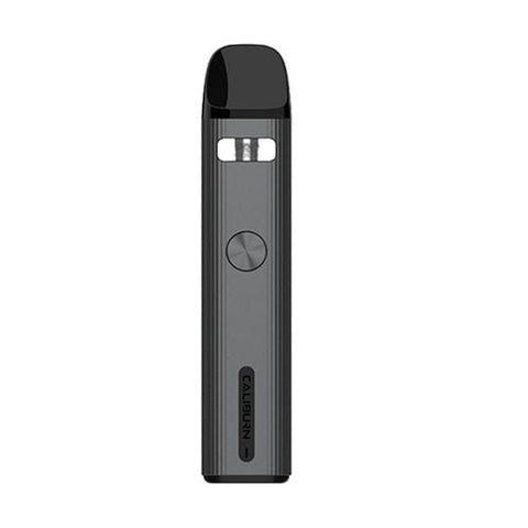 Buy cheapest online Uwell Caliburn G2 Pod Kit Shading Grey at lowest price in uk