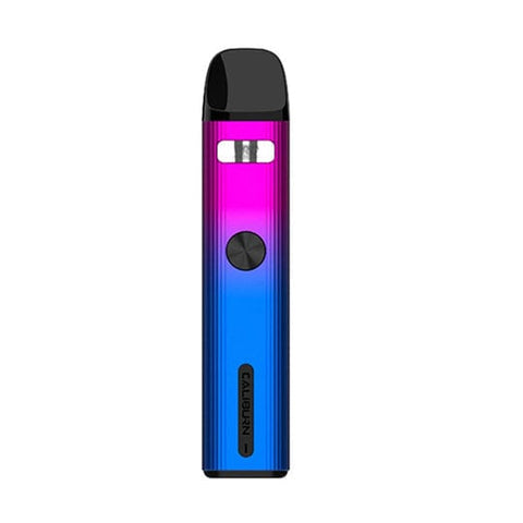 Buy cheapest online Uwell Caliburn G2 Pod Kit at lowest price in uk