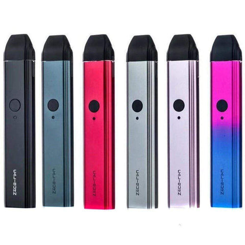 Buy cheapest online Uwell - Caliburn - Pod Kit at lowest price in uk