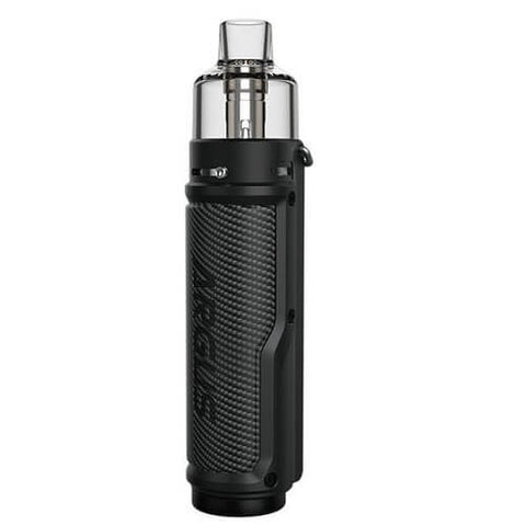 Buy cheapest online Voopoo - Argus X Pod Kit Carbon Fiber at lowest price in uk