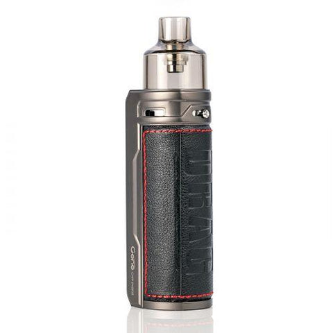 Buy cheapest online Voopoo - Drag S - Pod Mod Kit Classic at lowest price in uk