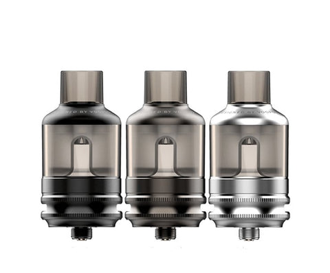 Buy cheapest online Voopoo - TPP - Tank at lowest price in uk