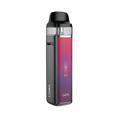 Buy cheapest online Voopoo Vinci 2 Kit Neon at lowest price in uk