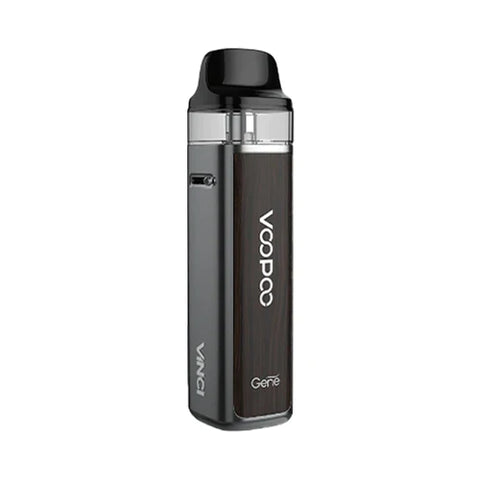 Buy cheapest online Voopoo Vinci 2 Kit Pine Grey at lowest price in uk