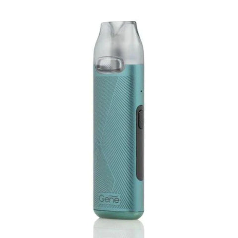 Buy cheapest online Voopoo VTHRU PRO Pod Kit Green at lowest price in uk