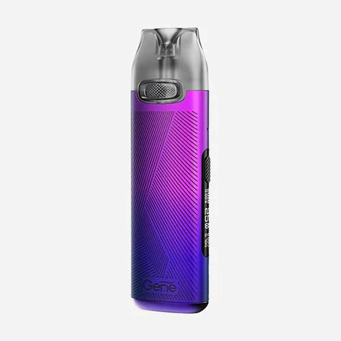 Buy cheapest online Voopoo VTHRU PRO Pod Kit Neon at lowest price in uk